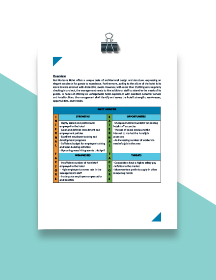 sample-hr-strategy-plan-template-google-docs-word-template