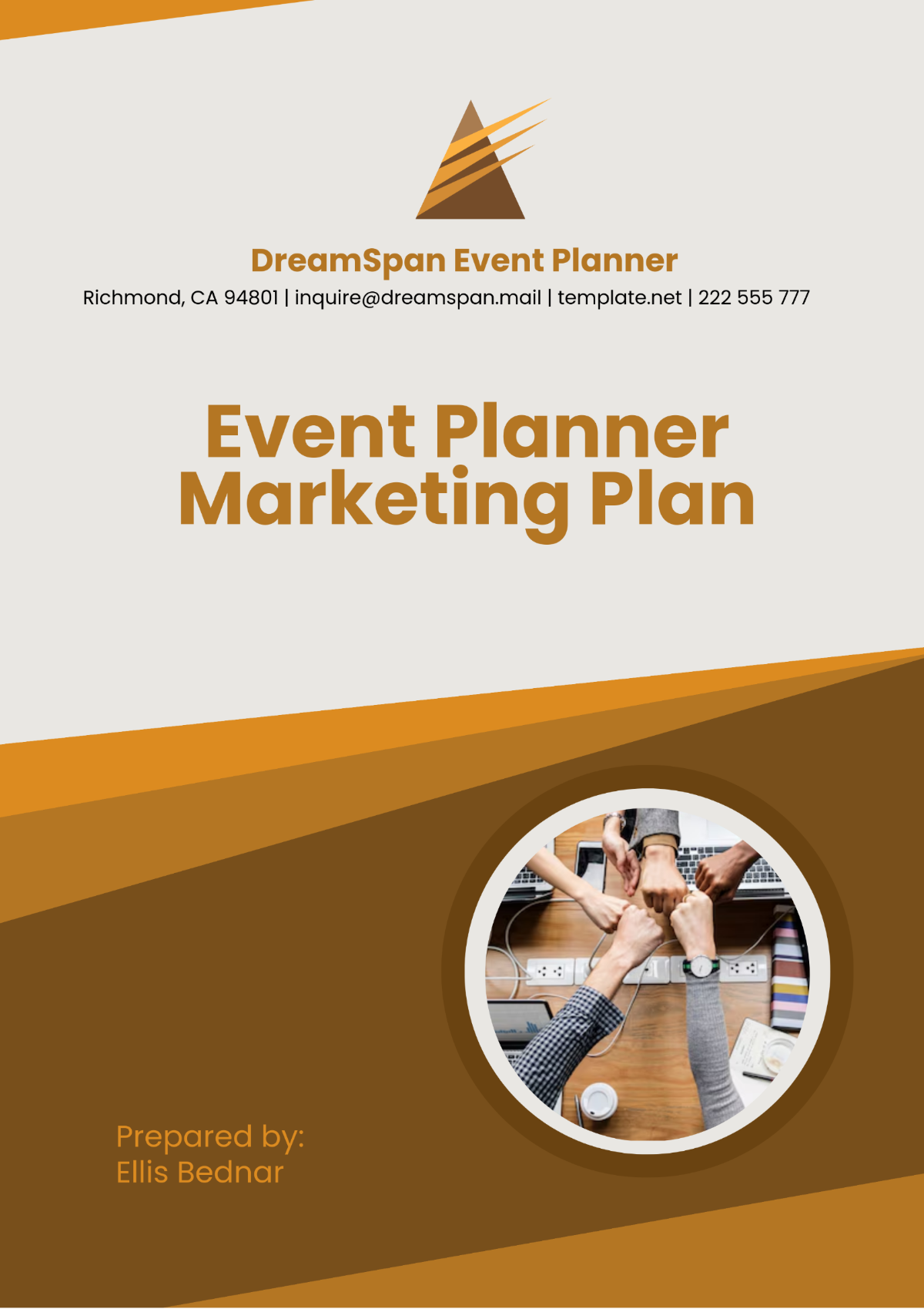 Free Event Planner Templates To Customize Online Free Event Planner Templates To Customize Online