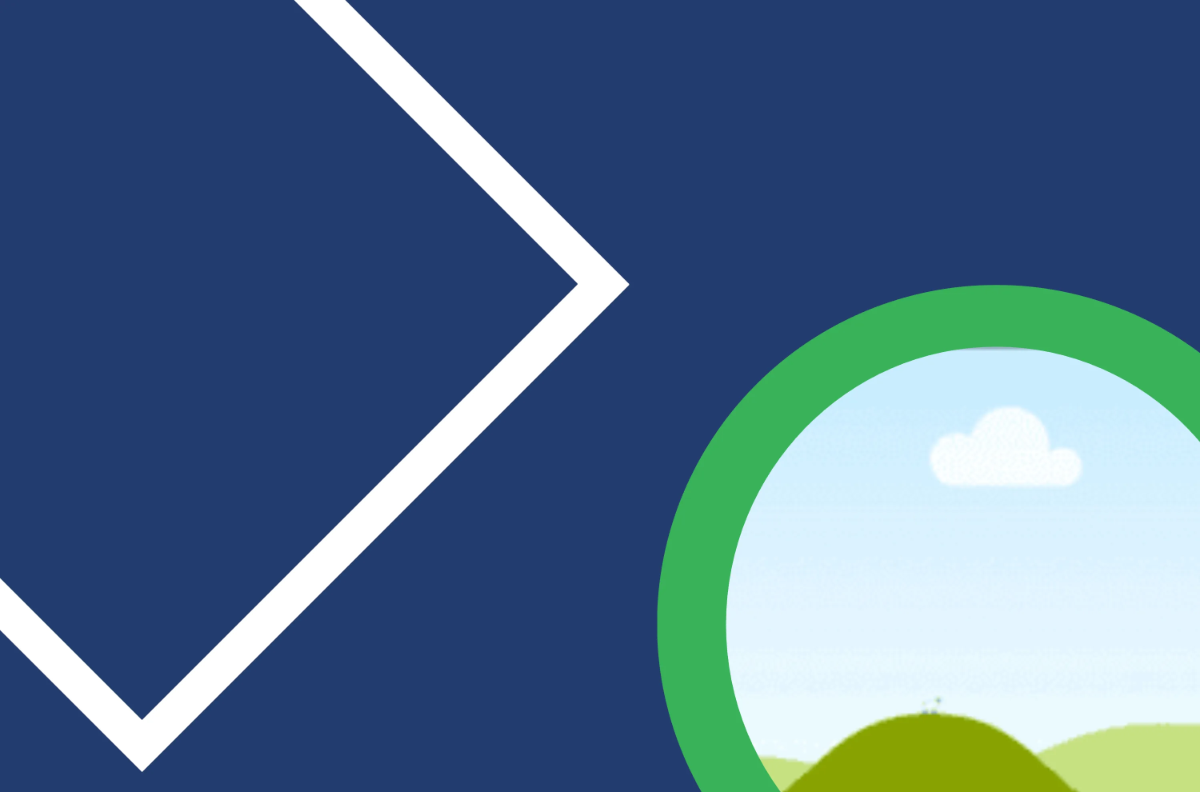 Free Pest Control Service Banner Template to Edit Online