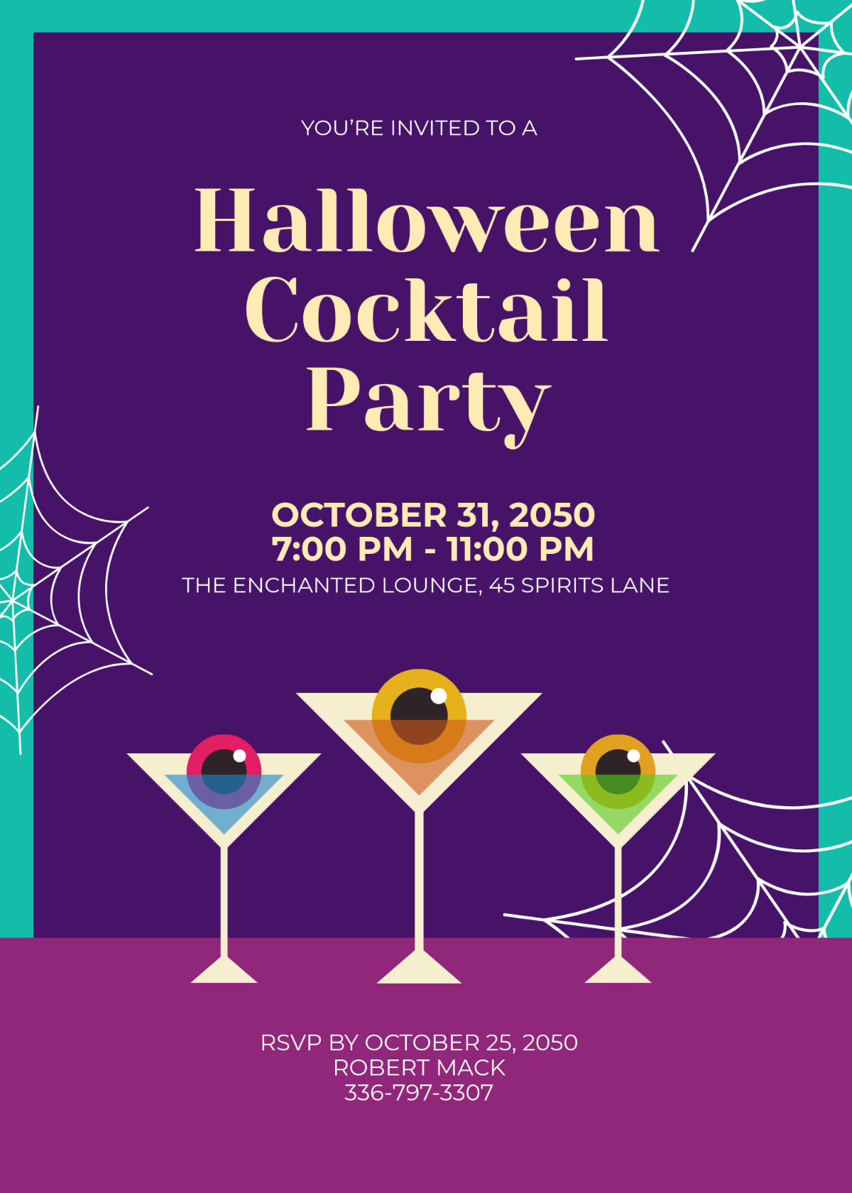 Page 3 FREE Invitation Templates Examples Edit Online Download Page 3 FREE Invitation Templates Examples Edit Online Download