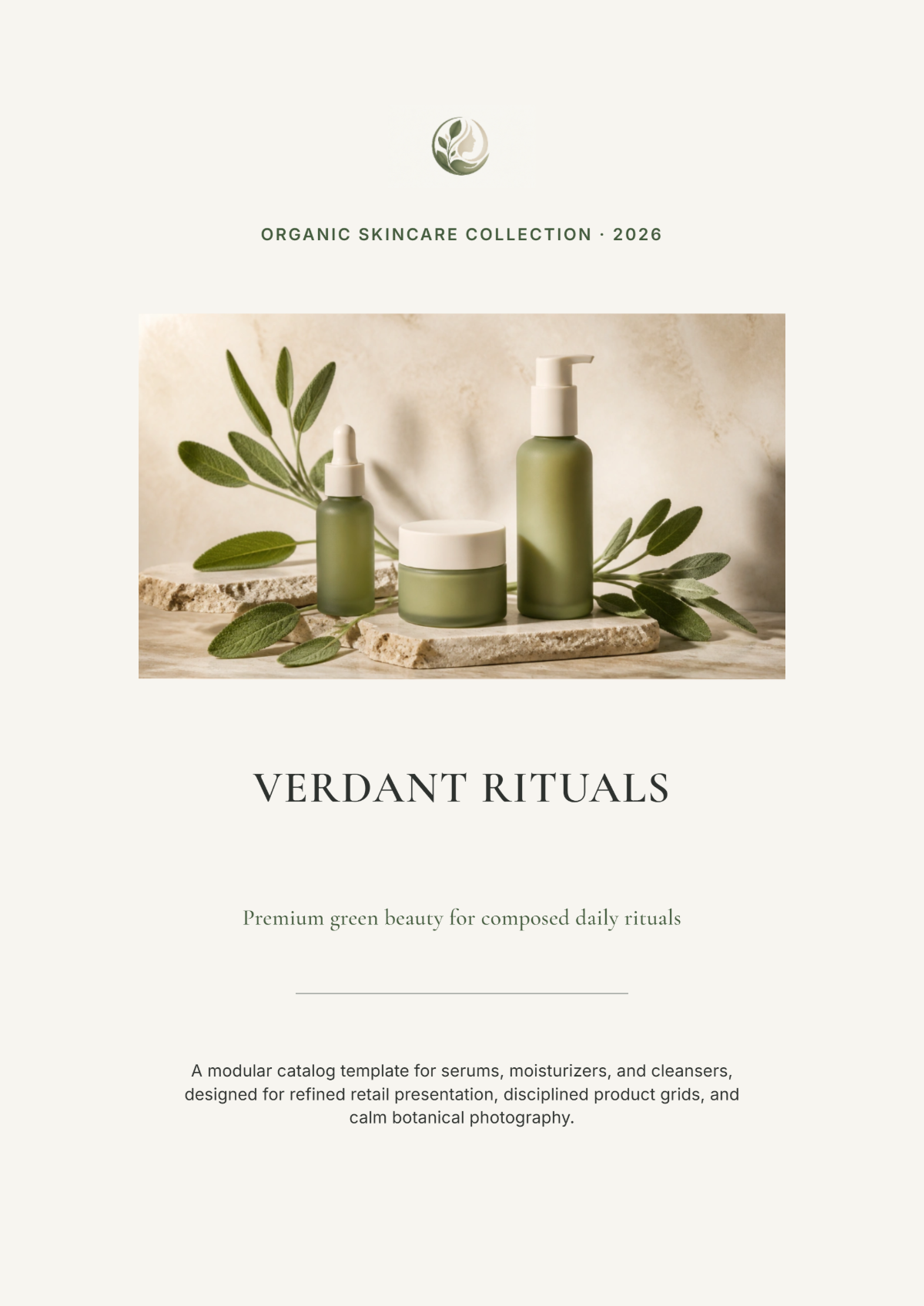 Free Product Catalog Template to Edit Online Free Product Catalog Template to Edit Online