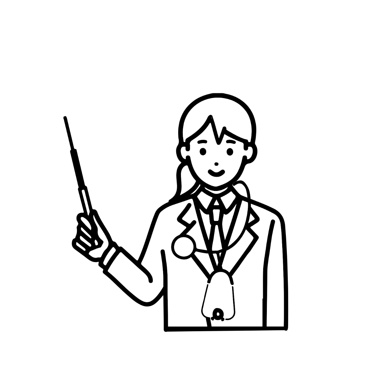 Doctor Clipart - Edit Online - Edit Online | Template.net