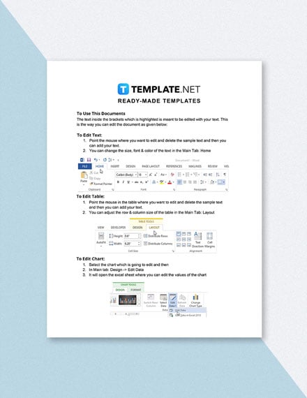 apple pages purchase order template