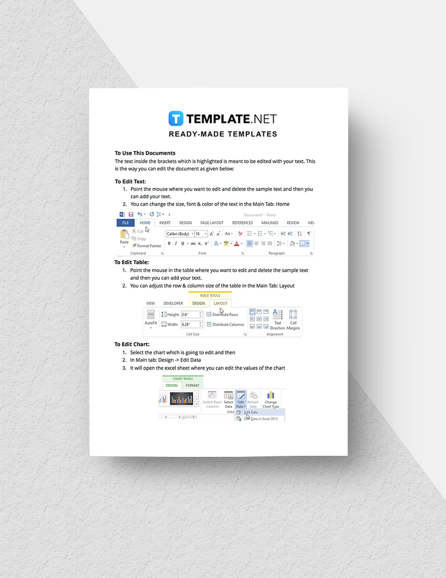 IT Purchase Request & Acquisition Form Template