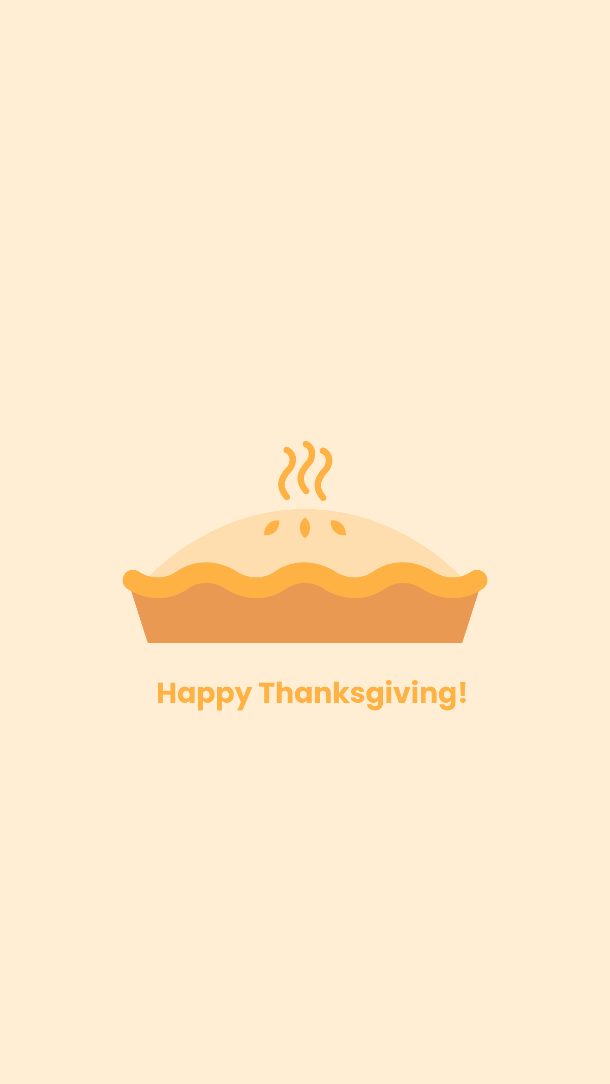 Thanksgiving Wallpaper