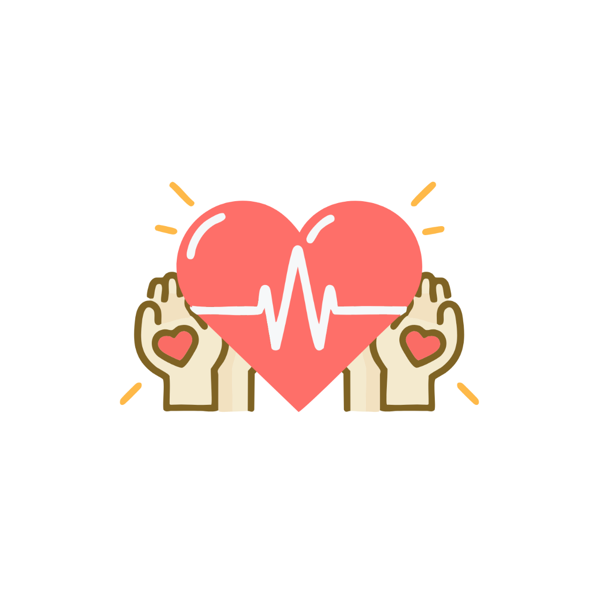 Healthcare Clipart