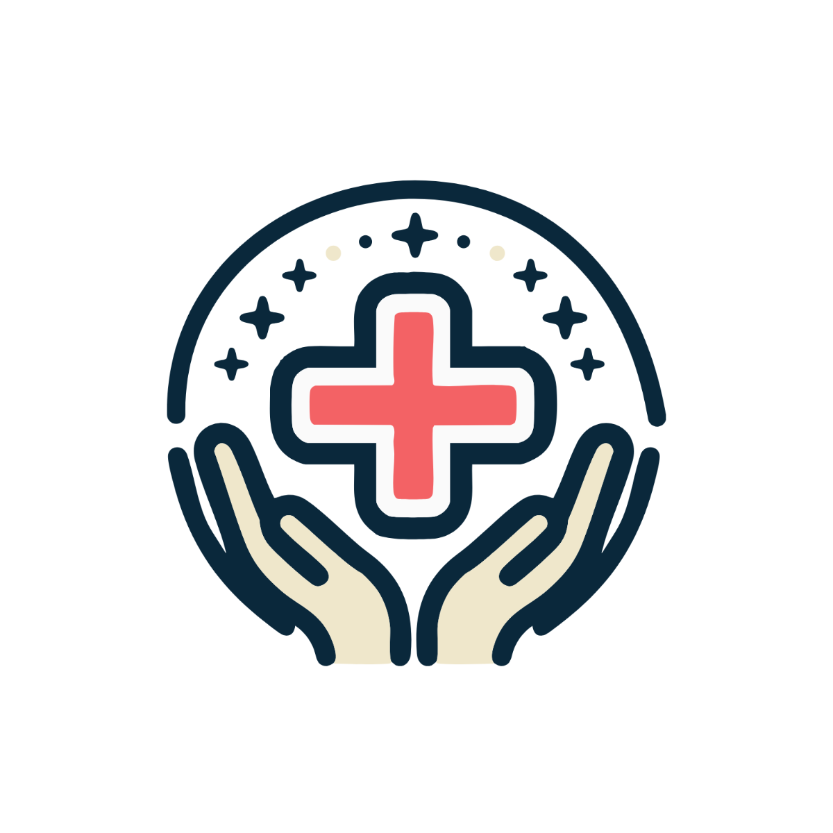 Medical Icon Clipart