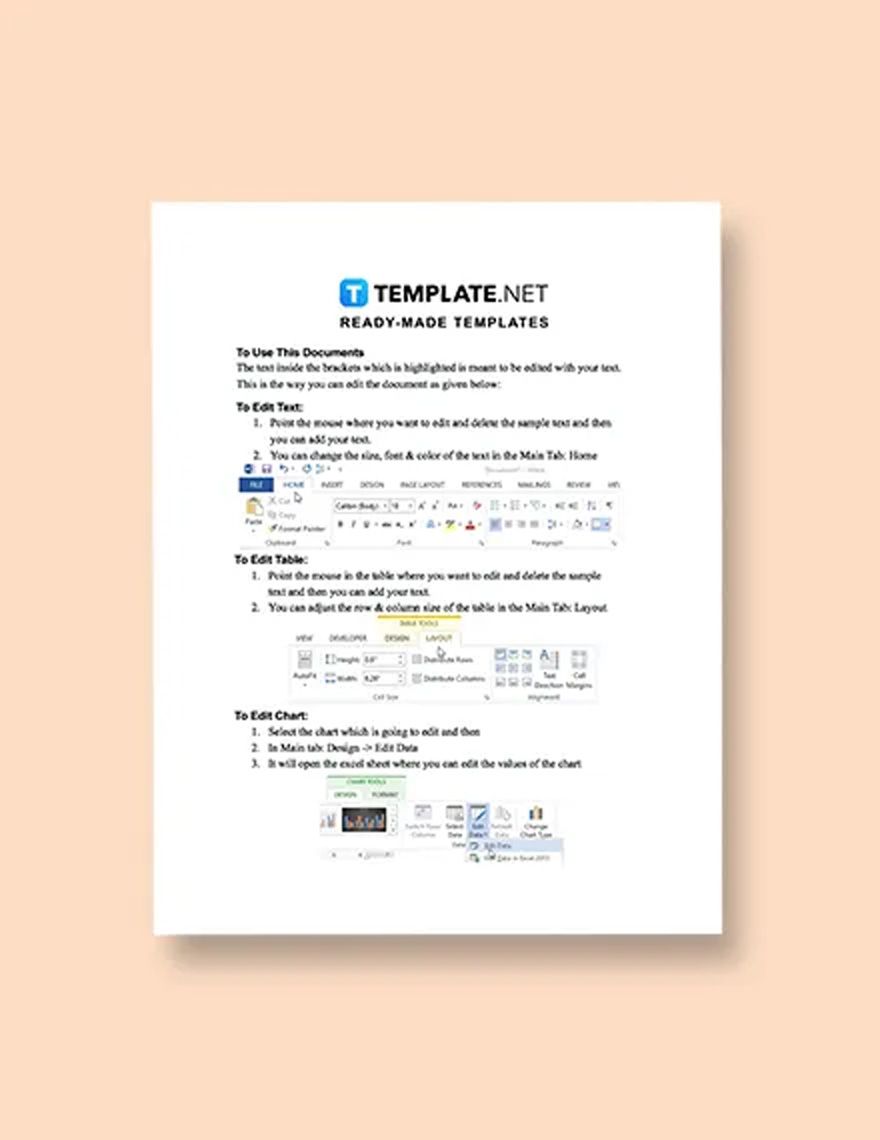 Reciprocal Software License Agreement Template