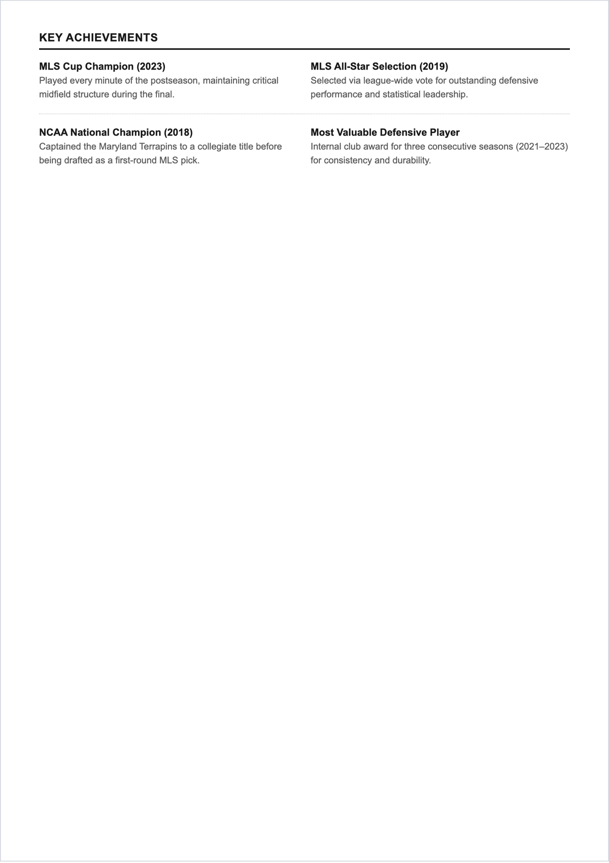 Free Sports Player ATS Resume Template, AI Resume Builder