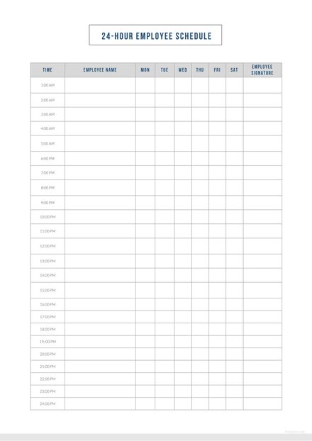 weekly-24-hour-schedule-template-in-microsoft-word-pdf-apple-pages