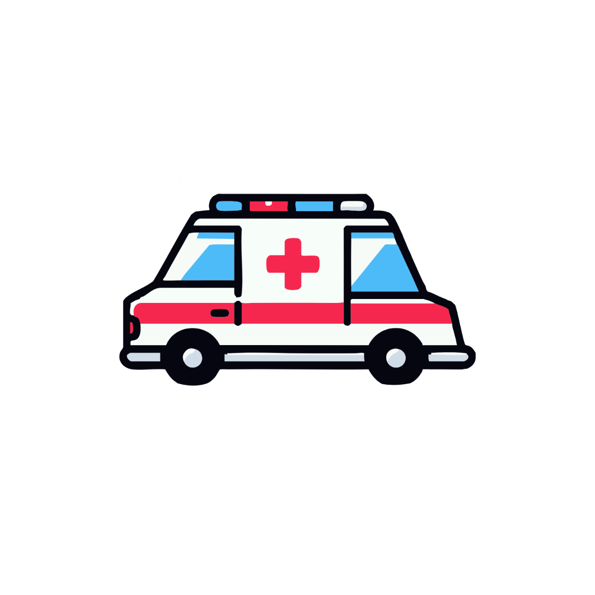 Emergency Clipart - Edit Online | Template.net