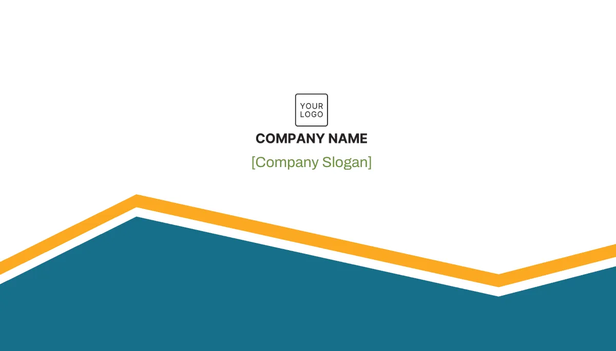Free Shipping Company Business Card Template to Edit Online