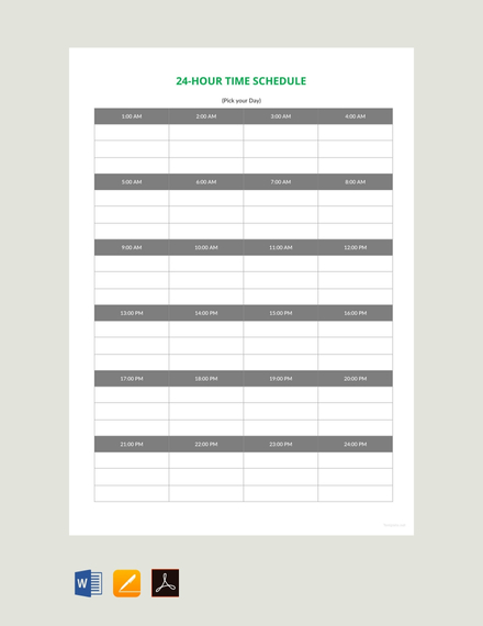 24-hour-medication-schedule-template-free-pdf-word-apple-pages