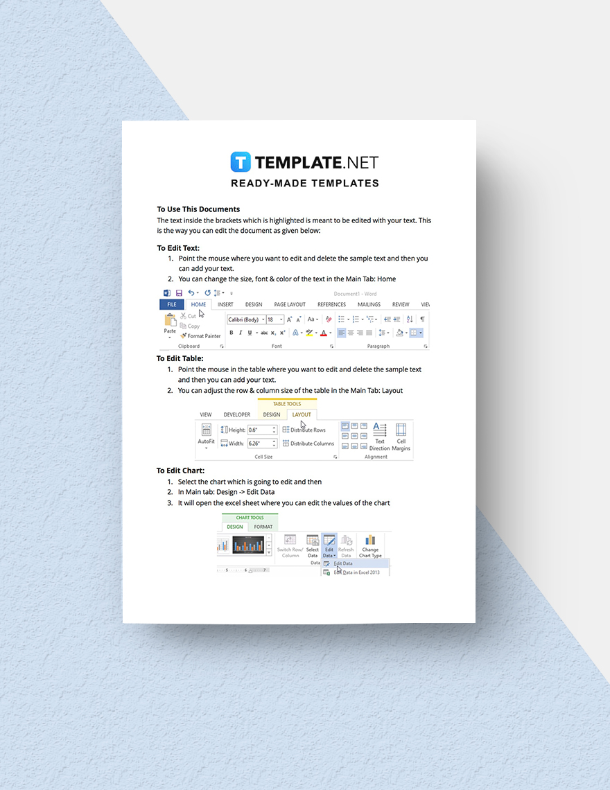 material-safety-data-sheet-template-google-docs-google-sheets-excel