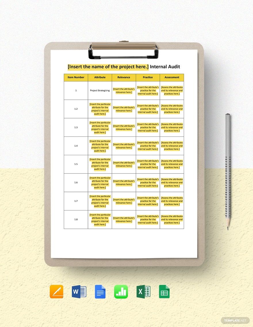 Apple Numbers Templates Spreadsheet Free Download Template Net