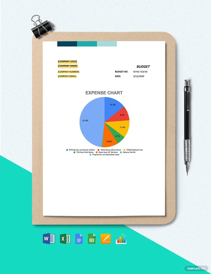 charts-templates-indesign-design-free-download-template