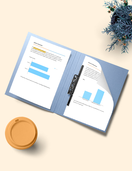 Technical white paper template google docs word apple pages 