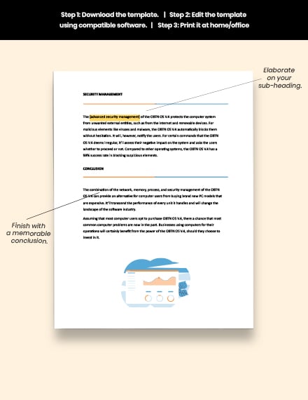 technical-white-paper-template-google-docs-word-apple-pages