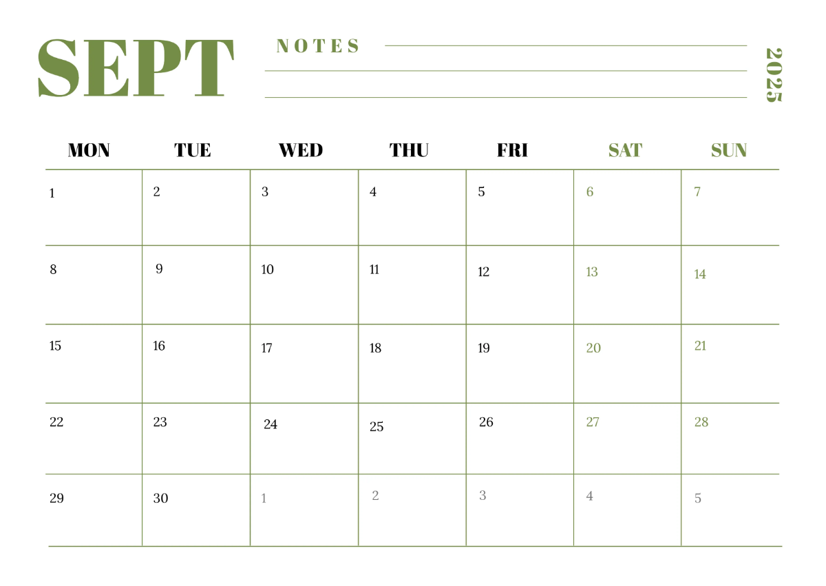 Free 2025 Calendar with Holidays Template to Edit Online Free 2025 Calendar with Holidays Template to Edit Online