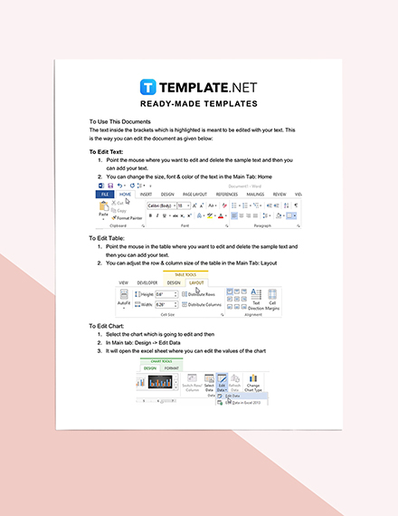 issue-tracking-form-template-google-docs-google-sheets-excel-word