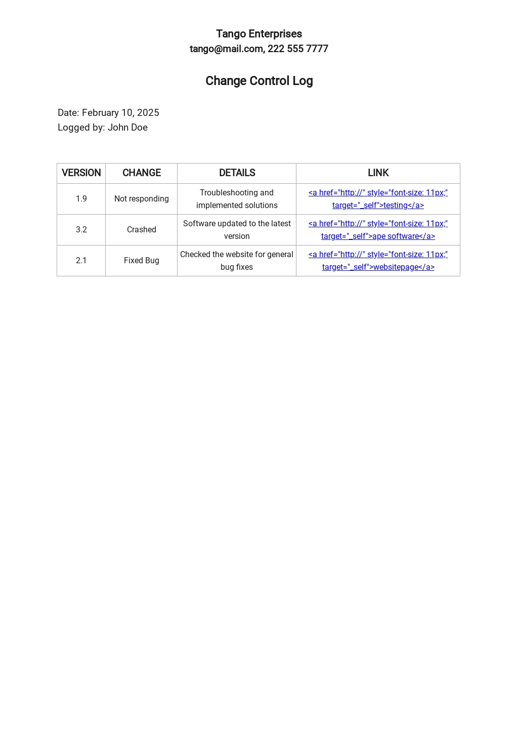 change-control-log-template-google-docs-google-sheets-excel-word