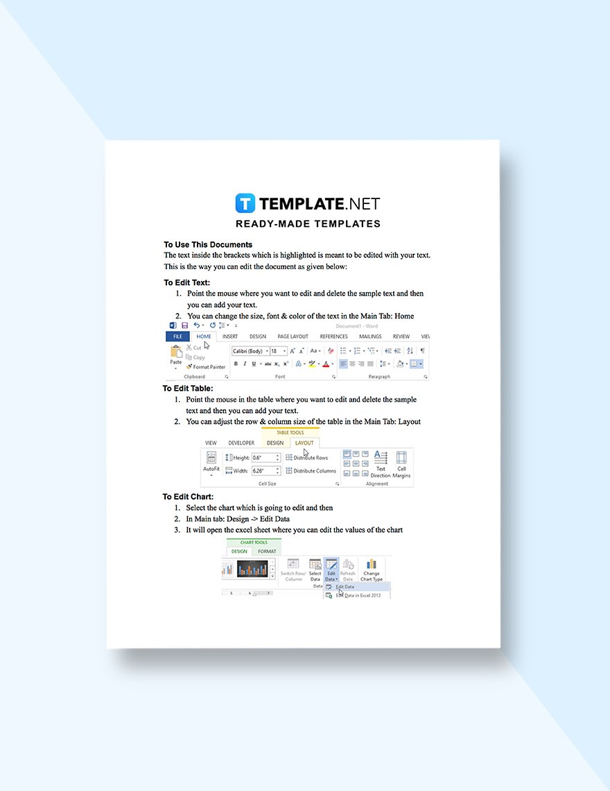 Monthly IT Time Sheet Template Guide