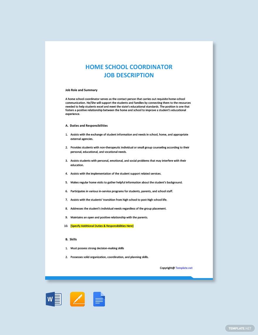 school-coordinator-template-in-word-free-download-template