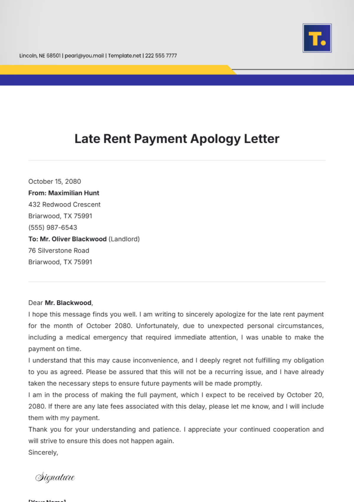 Apology Letter To Bank For Late Payment Of Invoice Sledge Infoupdate Apology Letter To Bank For Late Payment Of Invoice Sledge Infoupdate