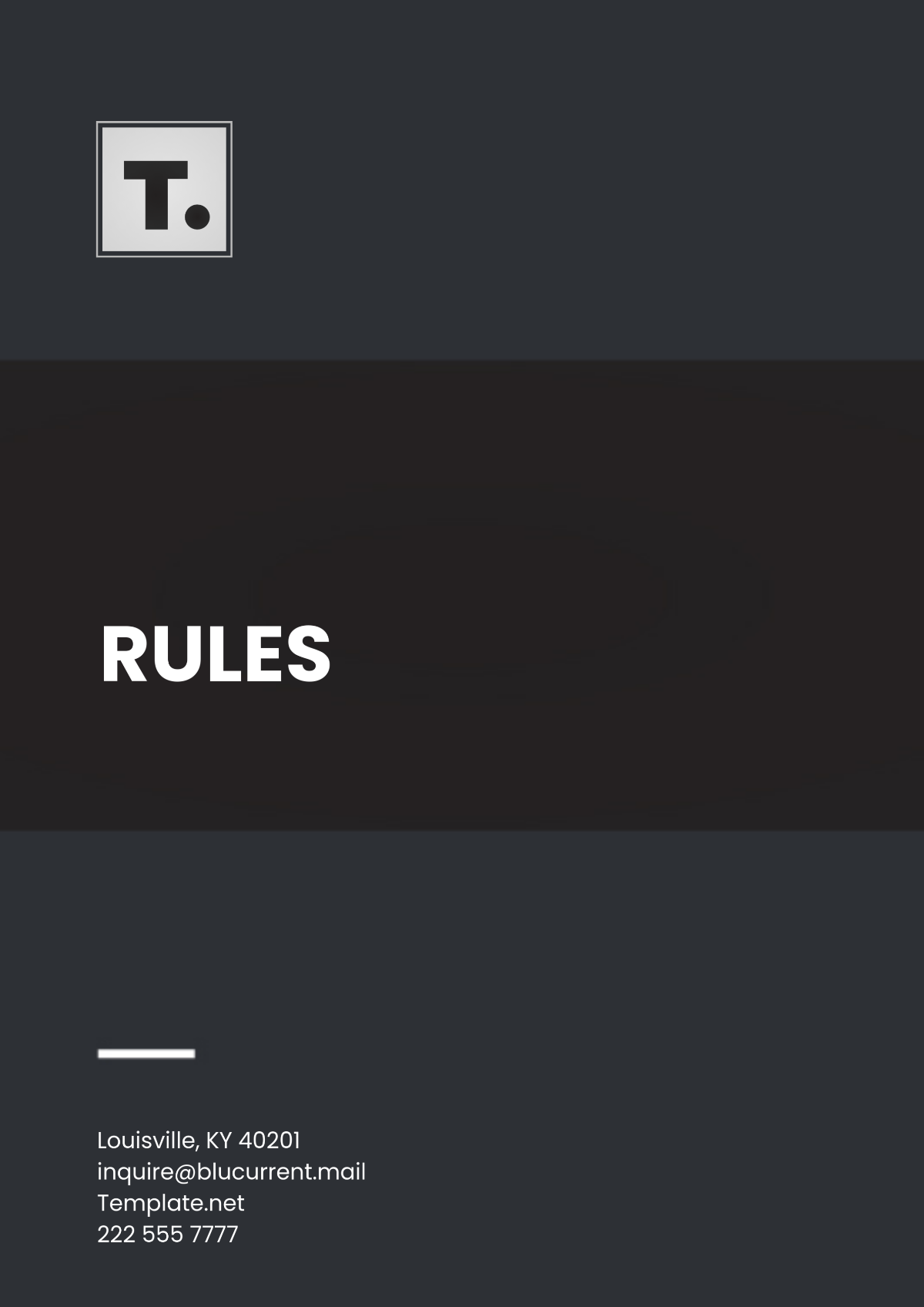 Free AI Rules Generator Free Rules Maker Online Free AI Rules Generator Free Rules Maker Online