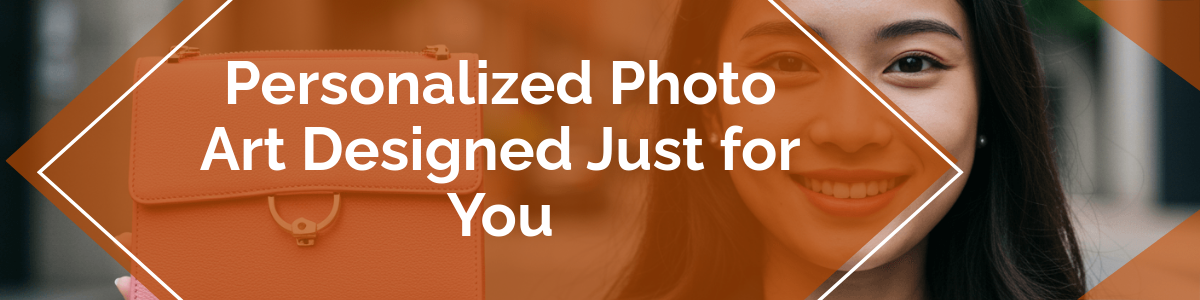 Free Photo Etsy Banner Template to Edit Online