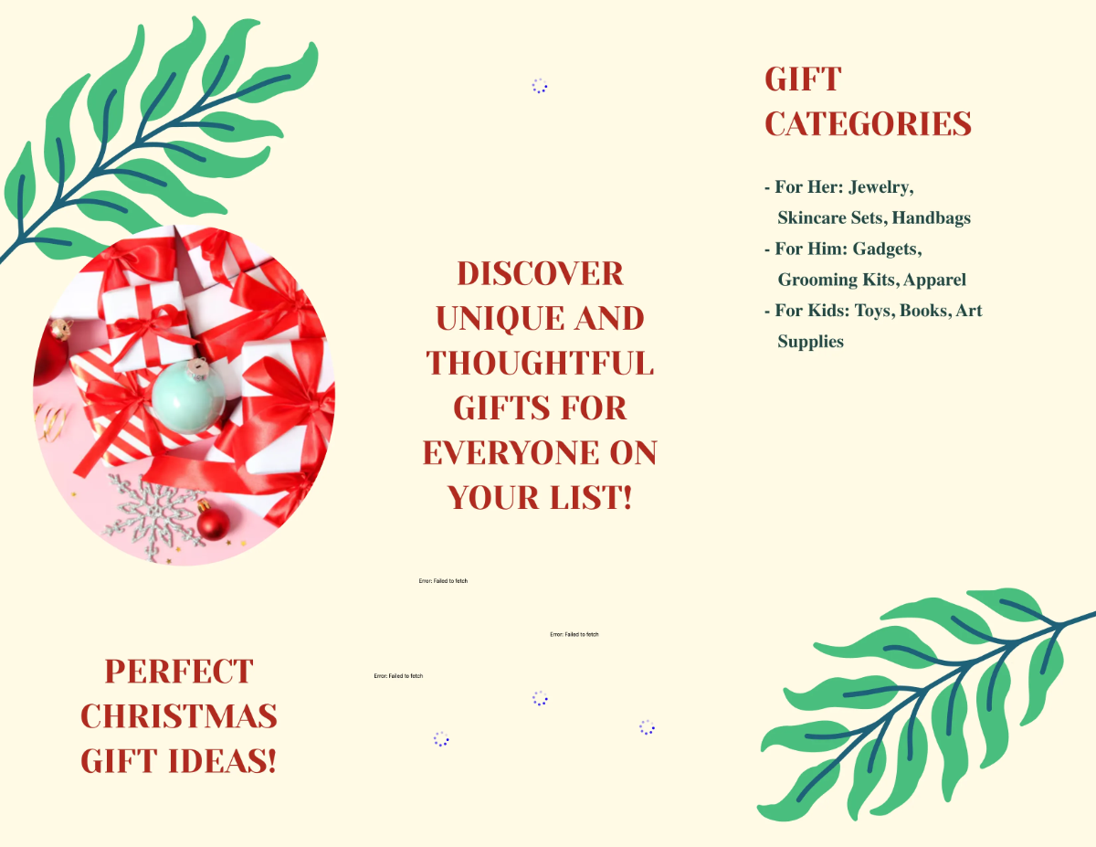 Page 2 Free Brochure Templates To Customize Online Print Page 2 Free Brochure Templates To Customize Online Print