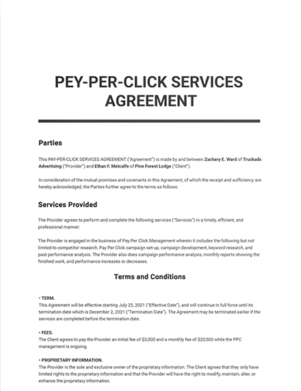 vacation pay agreement for assignment employees