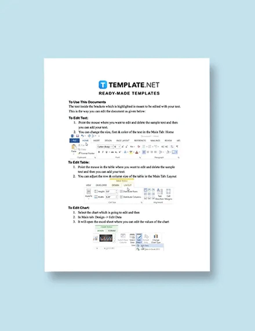 Software License - Licensor to Licensee Agreement Template