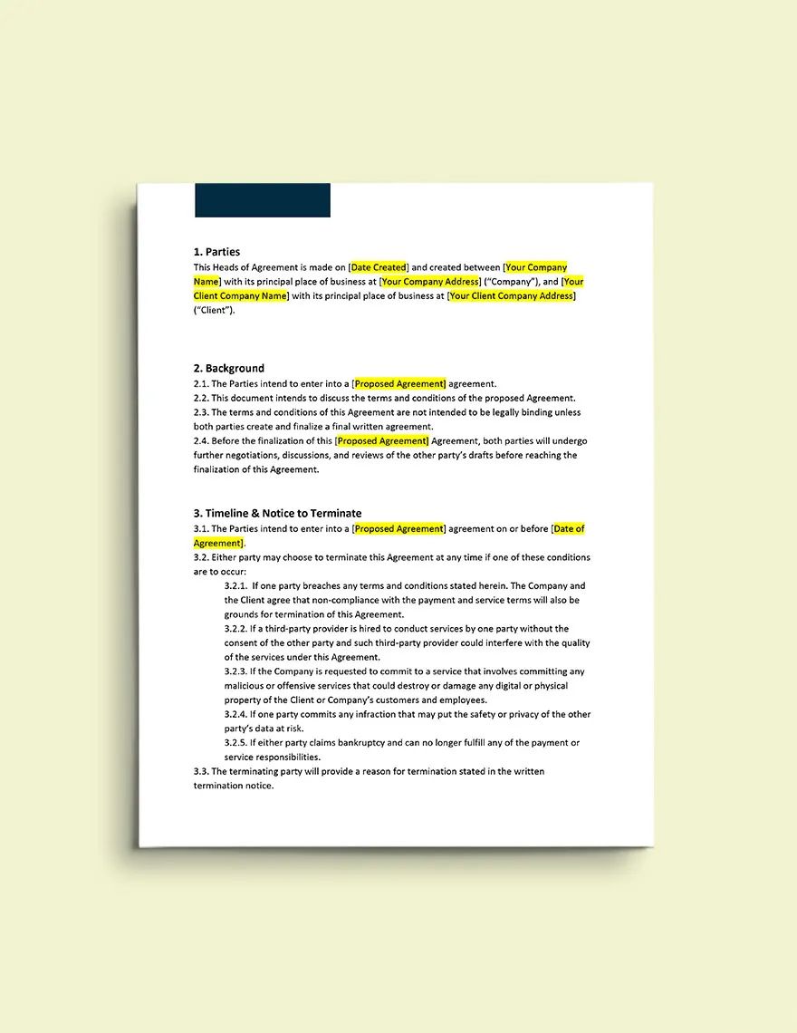 heads-of-agreement-template-google-docs-word-apple-pages-template