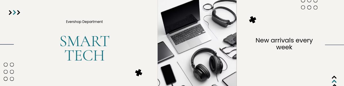 Free Aesthetic Etsy Banner Template to Edit Online Free Aesthetic Etsy Banner Template to Edit Online