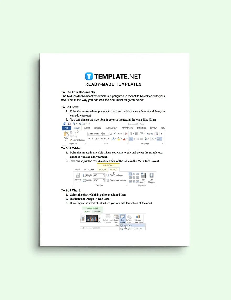 Sample Web Development and Hosting Agreement Template