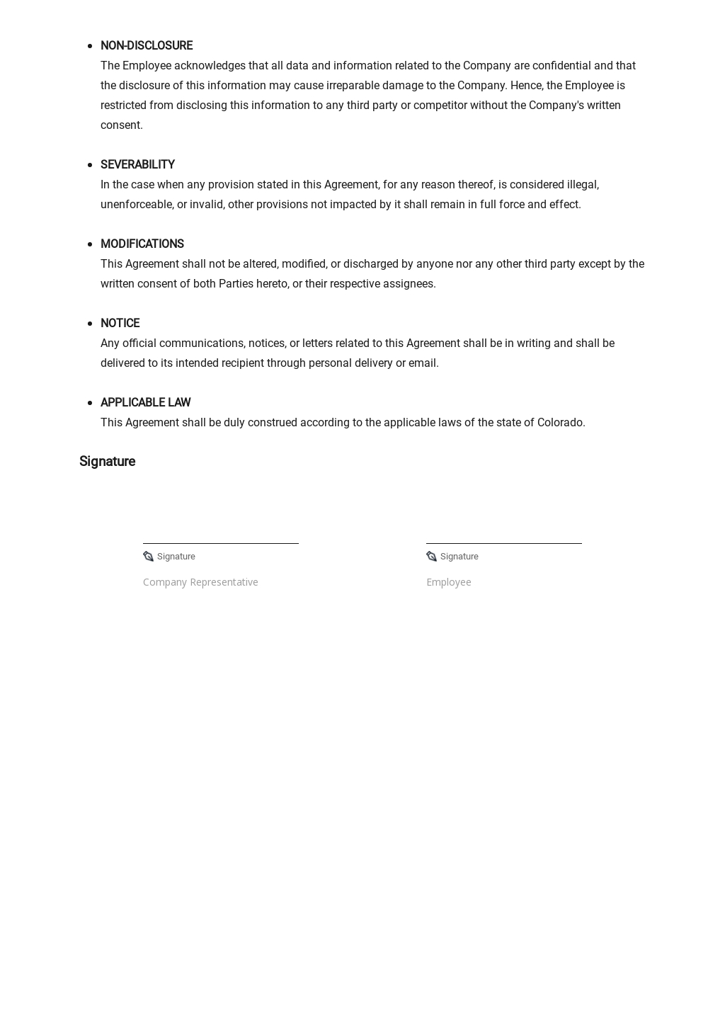 agreement-meaning-agreement-meaning-in-hindi-meaning-of-agreement