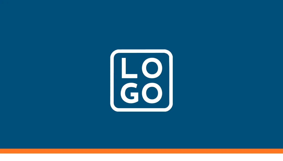 Free Media Business Card Template to Edit Online