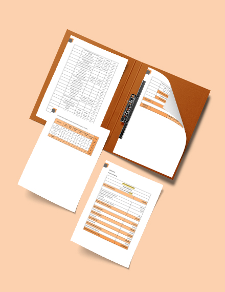 It support business plan pdf picture