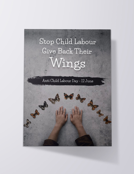 Child Labour Ppt Download