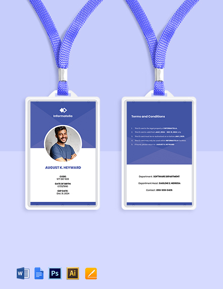 free-it-and-software-id-card-google-docs-template-download-template