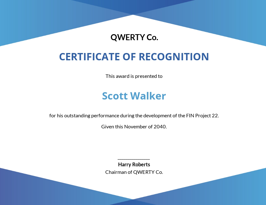 certificate-of-recognition-template-in-google-docs-illustrator