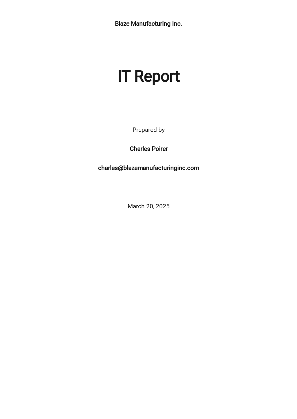 site-visit-report-template