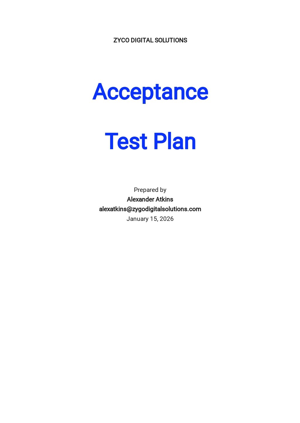 acceptance-test-plan-template-in-ms-word-pages-gdocslink-download