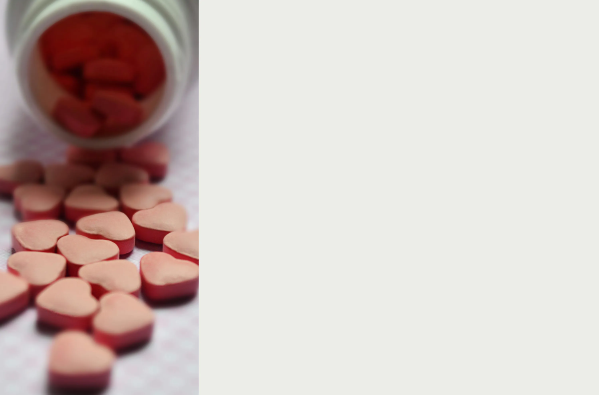 Free Pharmaceutical Banner Template to Edit Online