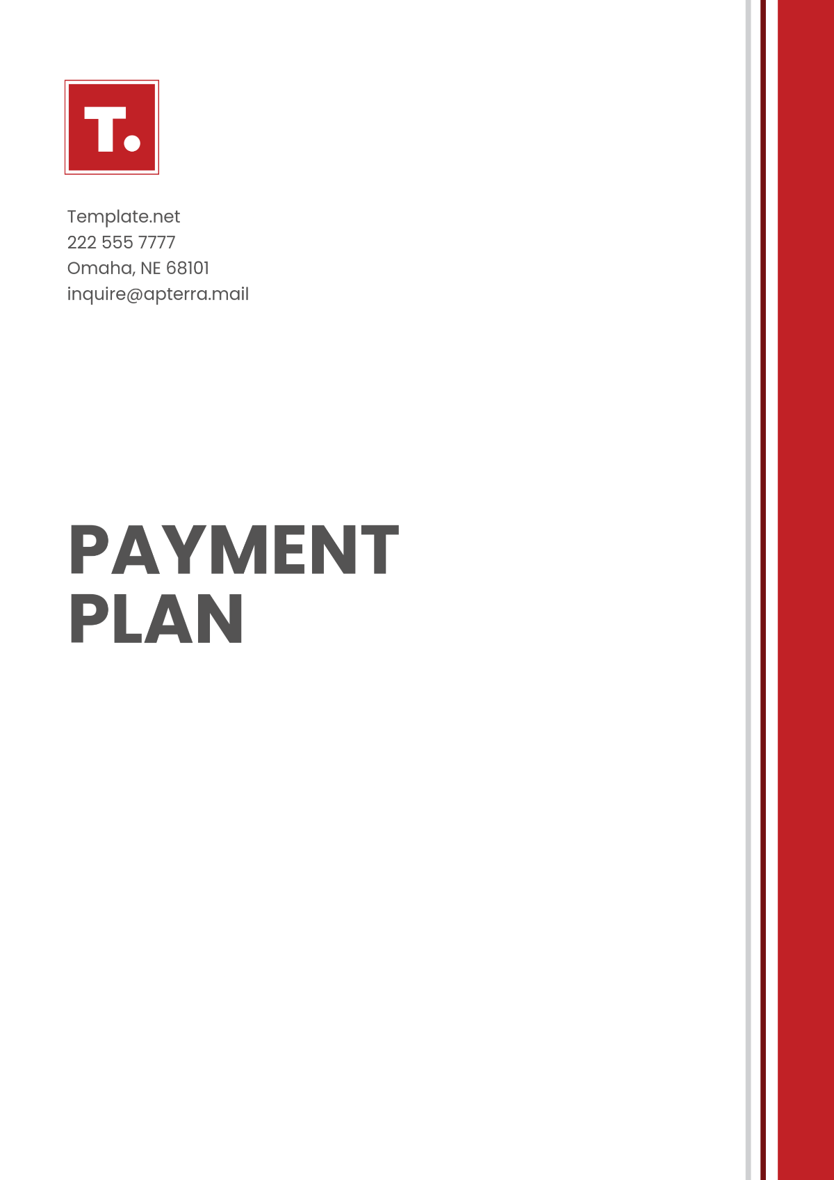 Page 1859 Free Templates Examples Edit Online Download Template