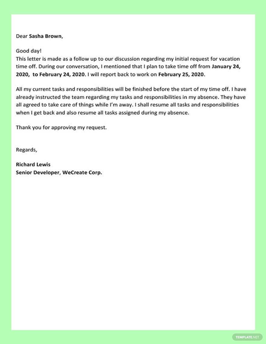 vacation-leave-request-letter-template-free-pdf-google-docs-word-hot