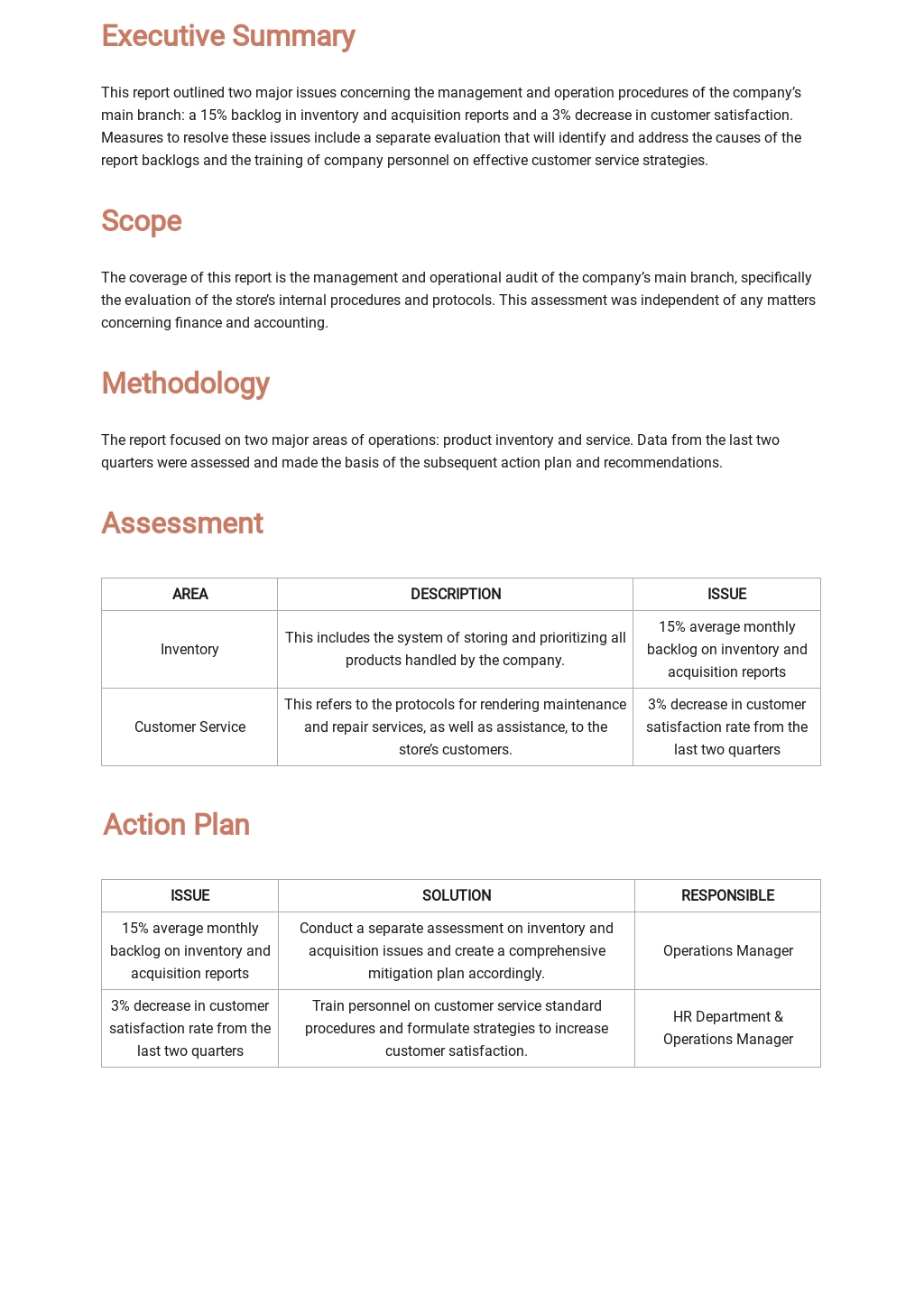 Internal Consulting Report Template 1.jpe