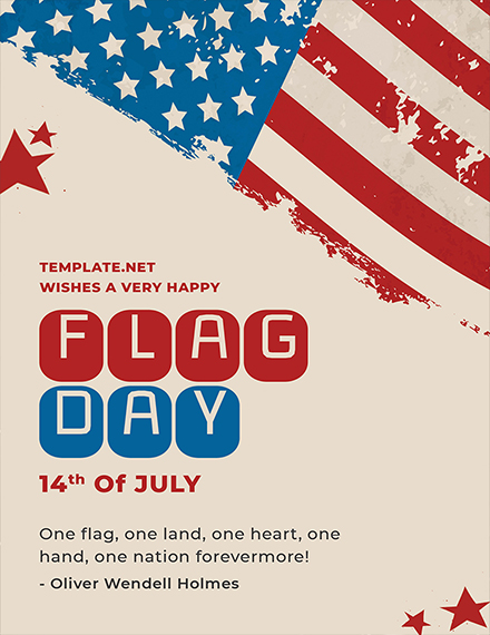 262+ FREE Card Templates | Download Ready-Made | Template.net