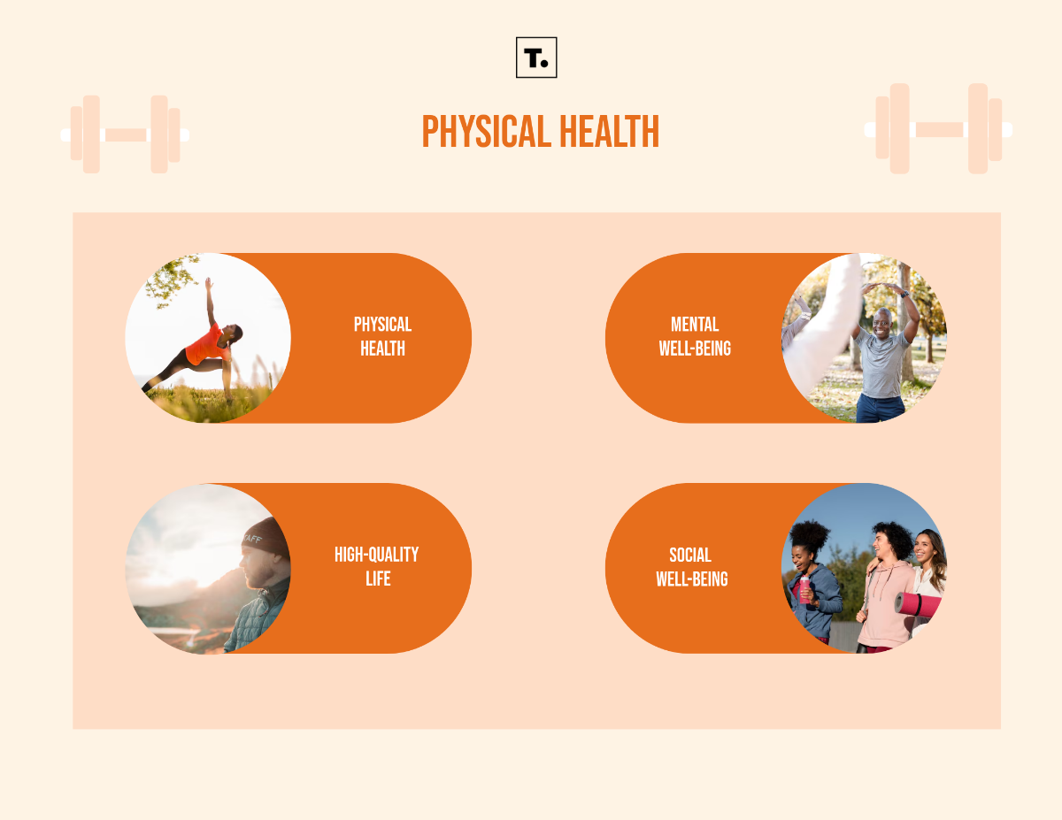 Free Clean Graphic Organizer Template to Edit Online